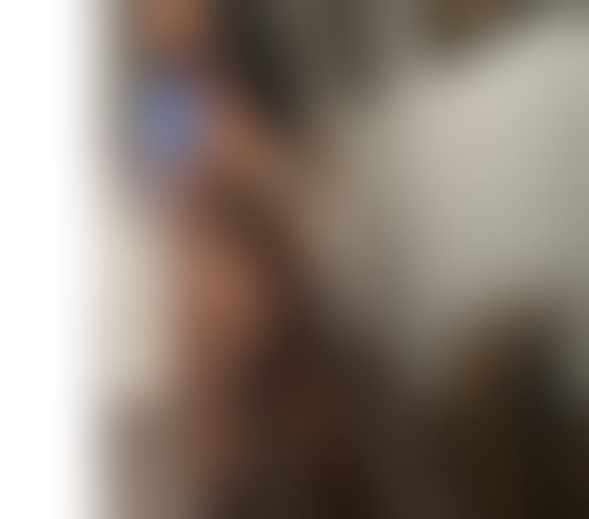 Escorts Greater Manchester Stockport - Photos for Ebony Queen Coco 🌹Black Girl in Town 🥰