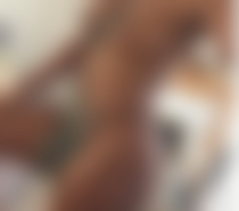 Escorts Greater Manchester Stockport - Photos for Ebony Queen Coco 🌹Black Girl in Town 🥰