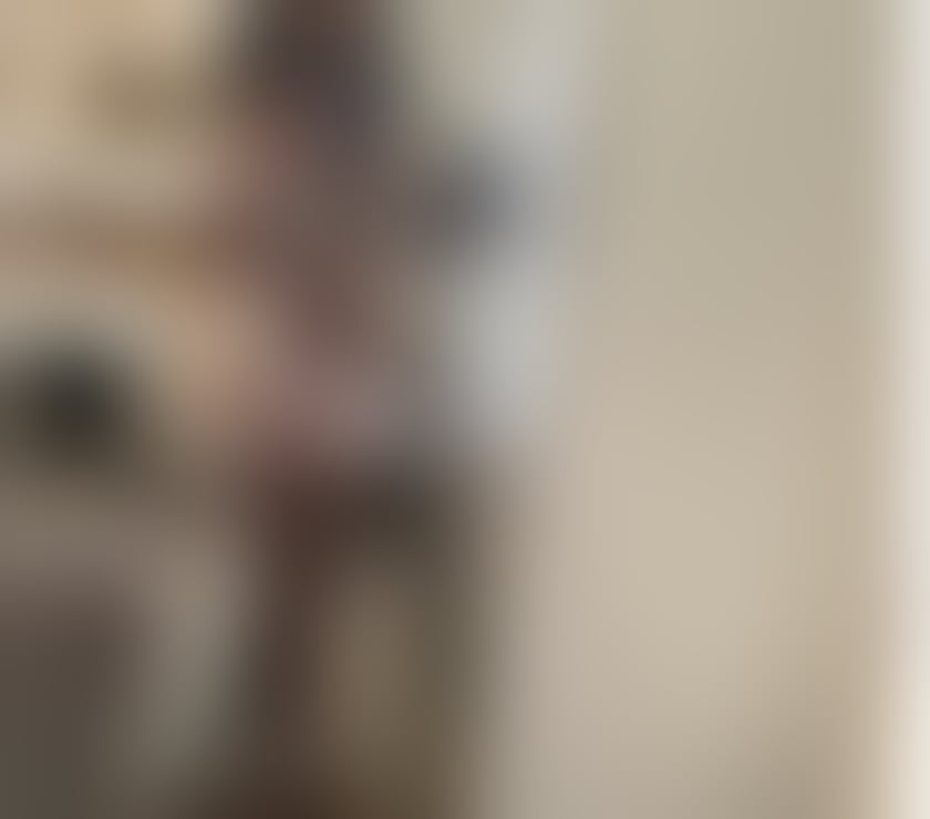 Escorts Greater Manchester Stockport - Photos for Ebony Queen Coco 🌹Black Girl in Town 🥰