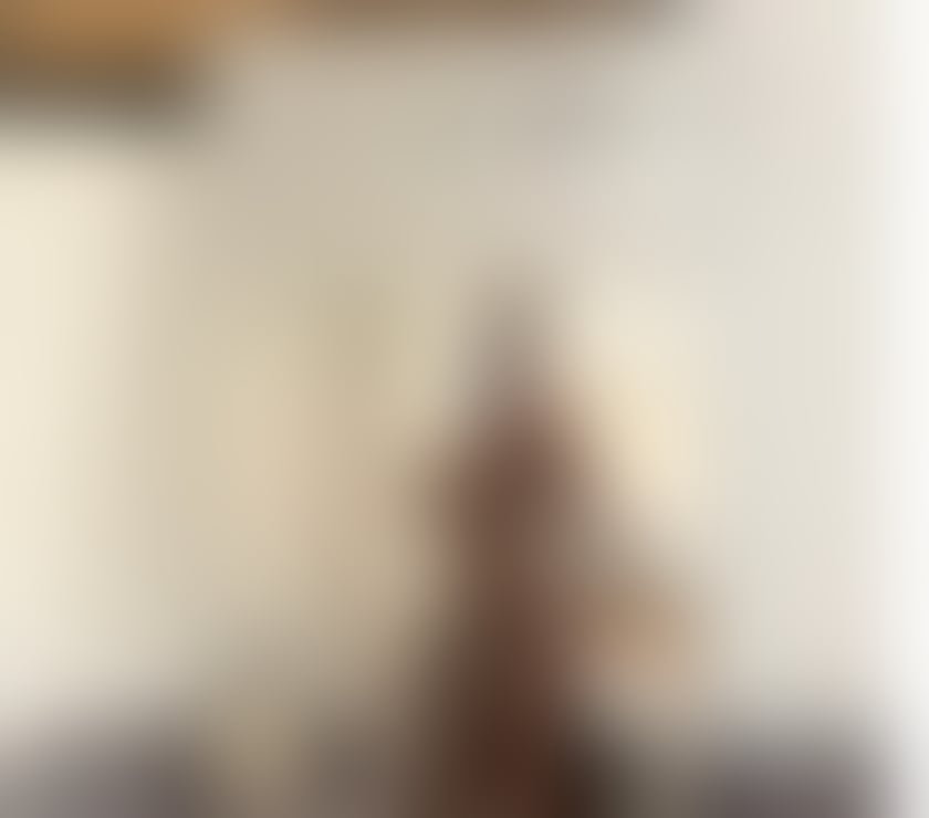 Escorts Greater Manchester Stockport - Photos for Ebony Queen Coco 🌹Black Girl in Town 🥰