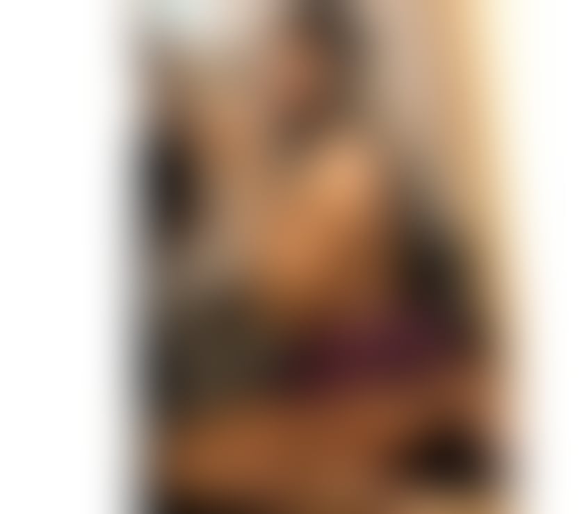 Escort Haydock Saint Helens - Photos for Eva free24 7 just outcall