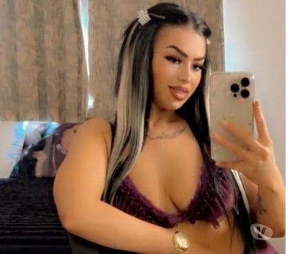 Escort Haydock Saint Helens - Photos for Eva free24 7 just outcall
