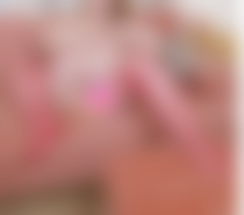 Escorts West Midlands Wolverhampton - Photos for KIM🔥🔝REAL PICS💥GENUINE,SWEET SEXY o.w.o