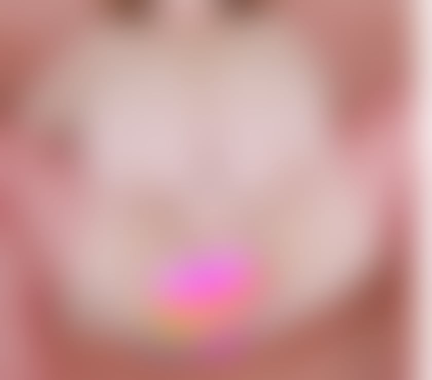 KIM🔥🔝REAL PICS💥GENUINE,SWEET SEXY o.w.o