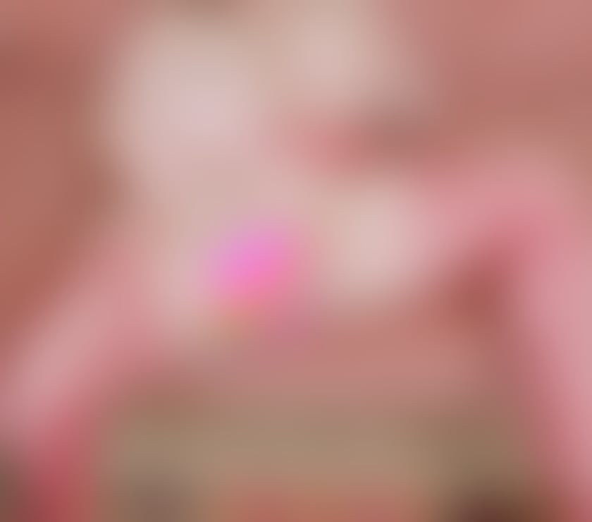 Escorts West Midlands Wolverhampton - Photos for KIM🔥🔝REAL PICS💥GENUINE,SWEET SEXY o.w.o