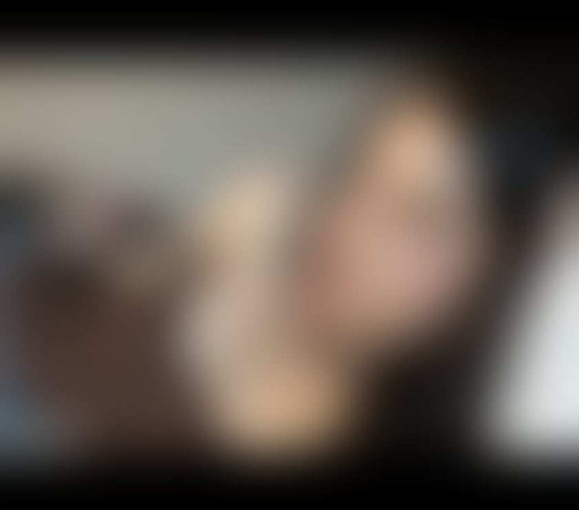 NAUGHTY GIRL AVAILABLE FOR IN & OUTCALL