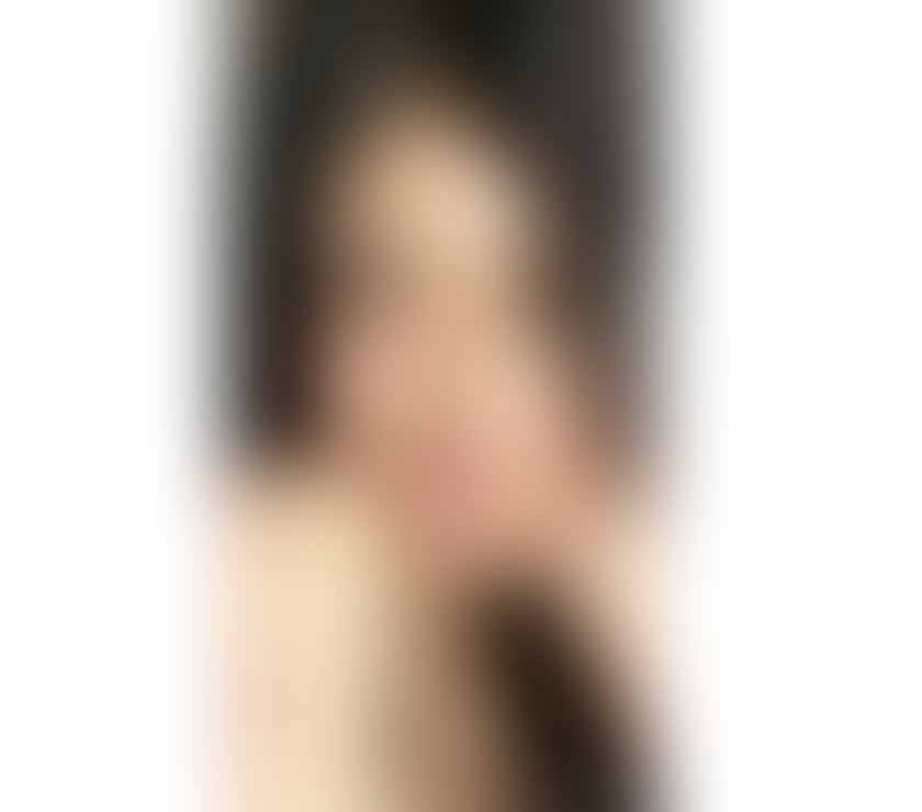 Escorts West Midlands Birmingham - Photos for NAUGHTY GIRL AVAILABLE FOR IN & OUTCALL