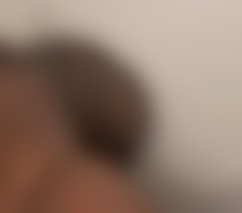 Escorts East London Stratford - East London - Photos for Big ass ebony 👅💯💋🍆