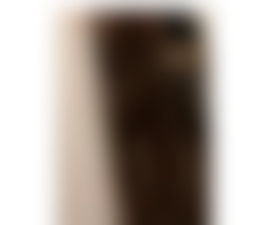 Escorts East London Stratford - East London - Photos for Big ass ebony 👅💯💋🍆