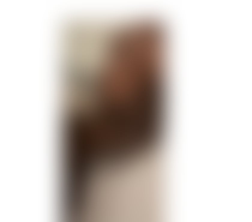 Escorts East London Stratford - East London - Photos for Big ass ebony 👅💯💋🍆