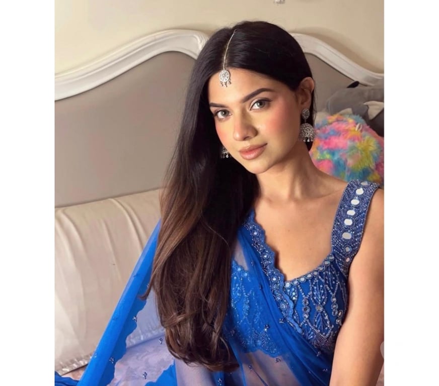 Escorts Cardiff Cardiff City Centre - Cardiff - Photos for Real & Independent Indian Girl