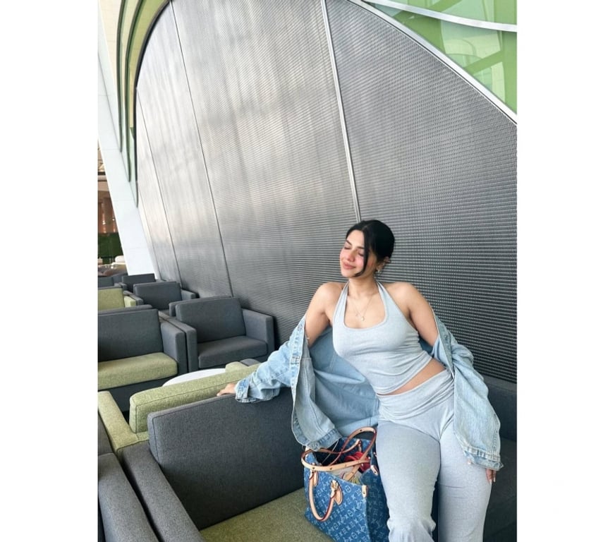 Escorts Cardiff Cardiff City Centre - Cardiff - Photos for Real & Independent Indian Girl