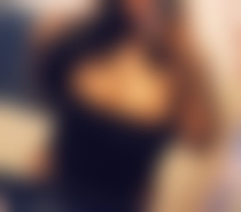 Escorts Chatham Medway - Kent - Photos for 💕EBONY NICKI ONLY HERE FOR TODAY BOOK NOW 💕