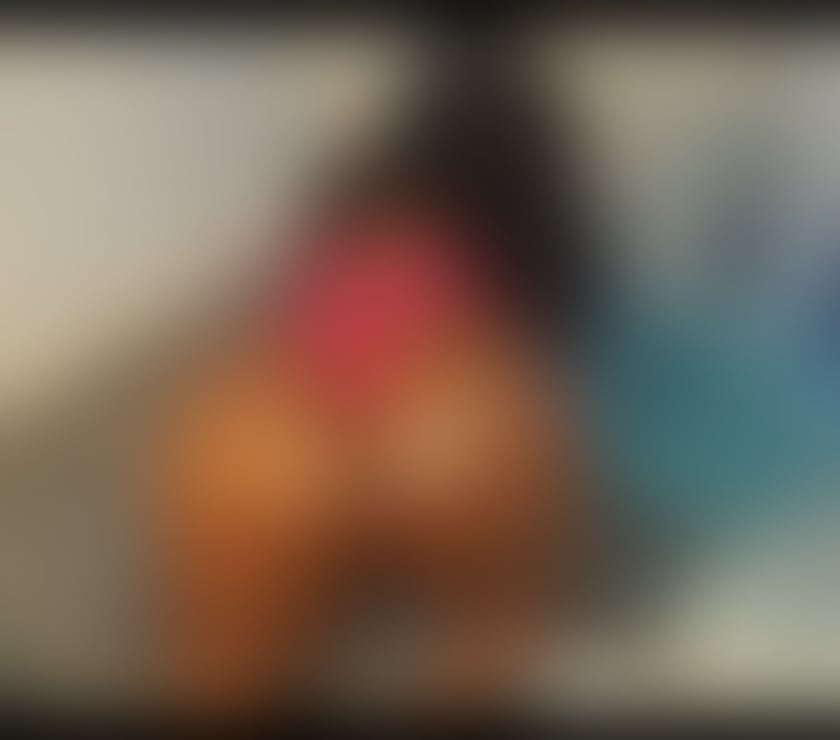 💕EBONY NICKI ONLY HERE FOR TODAY BOOK NOW 💕