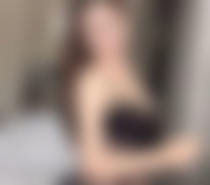 Escorts West Midlands Birmingham - Photos for 🌹 Fabulous Gorgeous Hot Sweet Asian Babe Best Escort 🌹