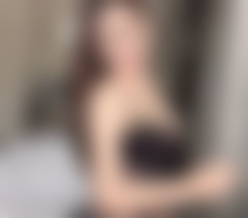 🌹 Fabulous Gorgeous Hot Sweet Asian Babe Best Escort 🌹