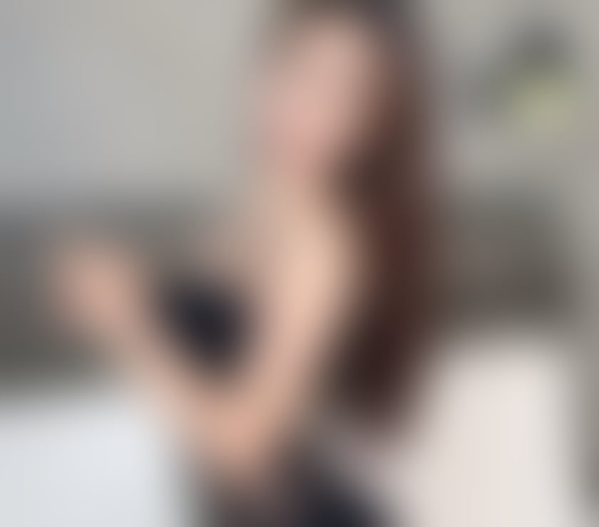 Escorts West Midlands Birmingham - Photos for 🌹 Fabulous Gorgeous Hot Sweet Asian Babe Best Escort 🌹