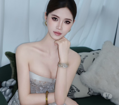 Asian Escorts & Erotic Massage Birmingham New Street Birmingham - Photos for 🌹 Fabulous Gorgeous Hot Sweet Asian Babe Best Escort 🌹