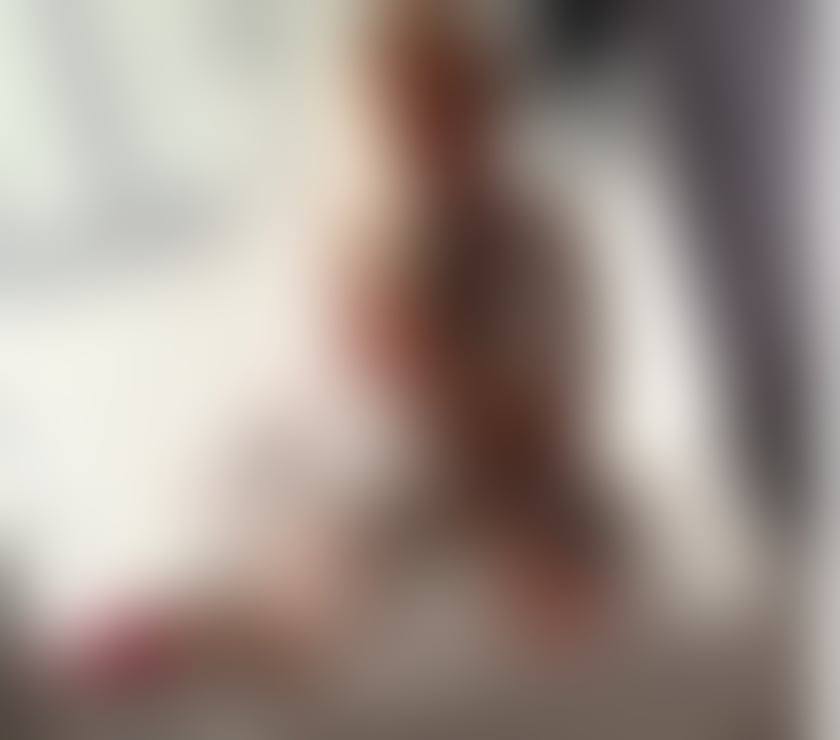 Escorts East London North Greenwich Station - East London - Photos for Melanie milf xx