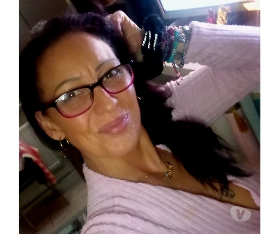 Escorts East London North Greenwich Station - East London - Photos for Melanie milf xx