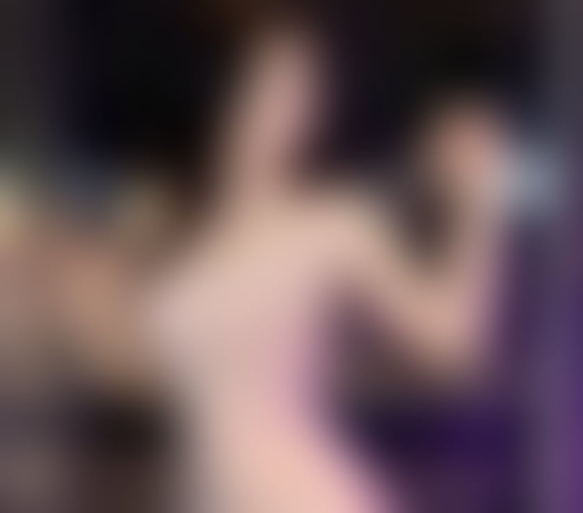 🌹 Fabulous Gorgeous Hot Sweet Asian Babe Best Escort 🌹