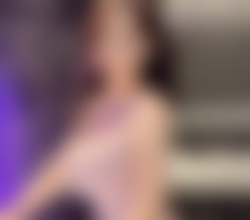 Escorts West Midlands Birmingham - Photos for 🌹 Fabulous Gorgeous Hot Sweet Asian Babe Best Escort 🌹