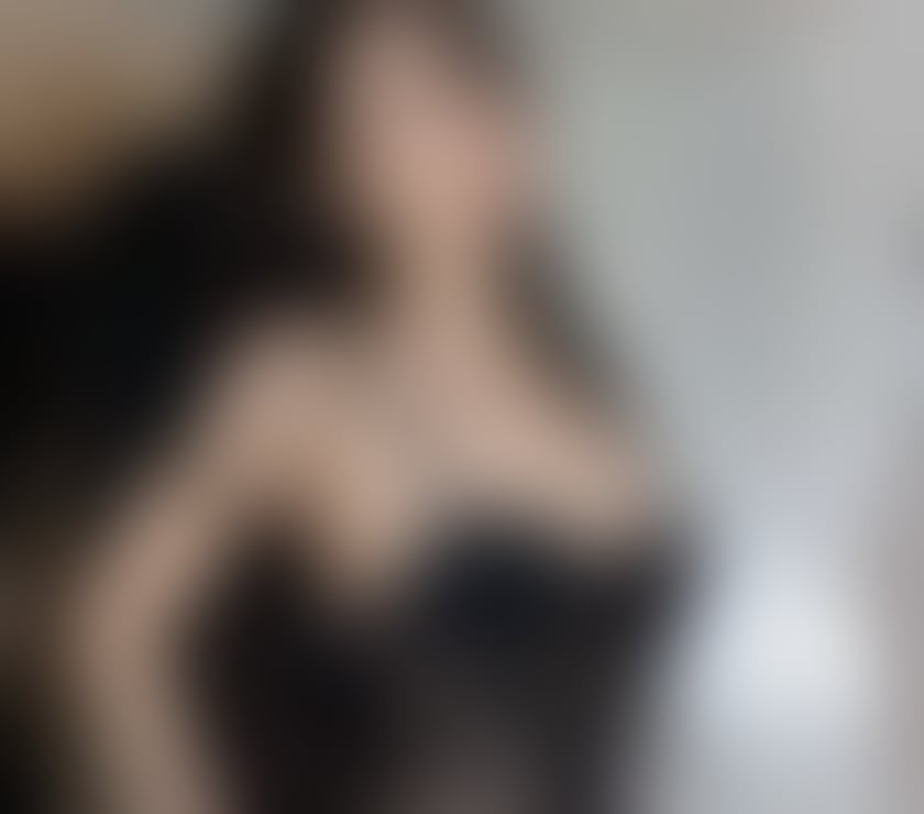 Escorts West Midlands Birmingham - Photos for 🌹 Fabulous Gorgeous Hot Sweet Asian Babe Best Escort 🌹