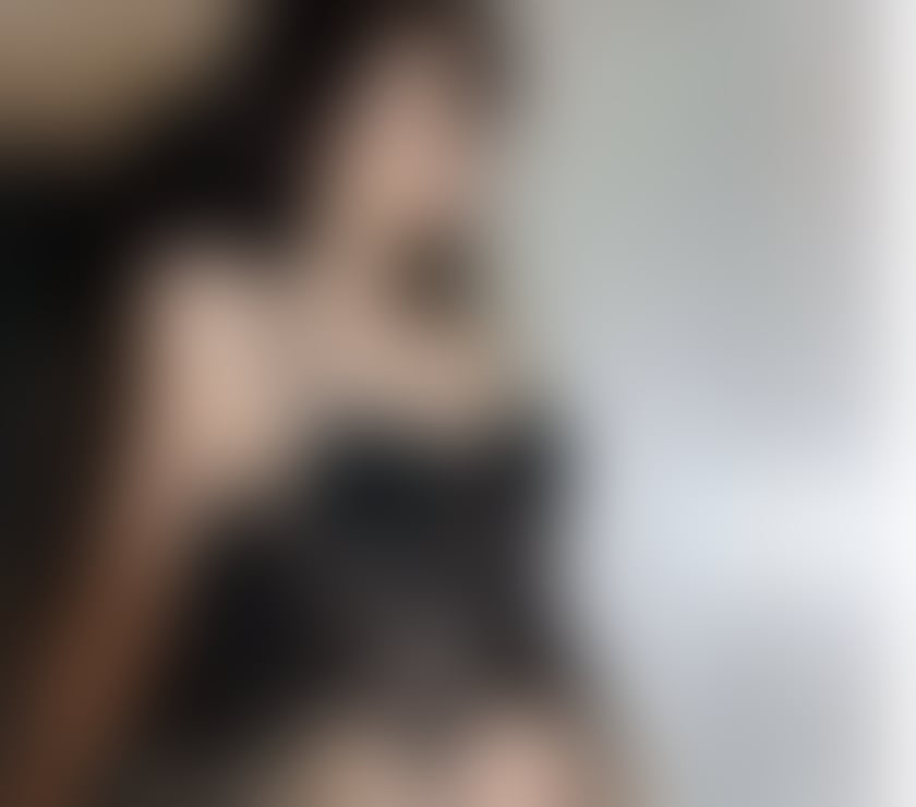 Escorts West Midlands Birmingham - Photos for 🌹 Fabulous Gorgeous Hot Sweet Asian Babe Best Escort 🌹