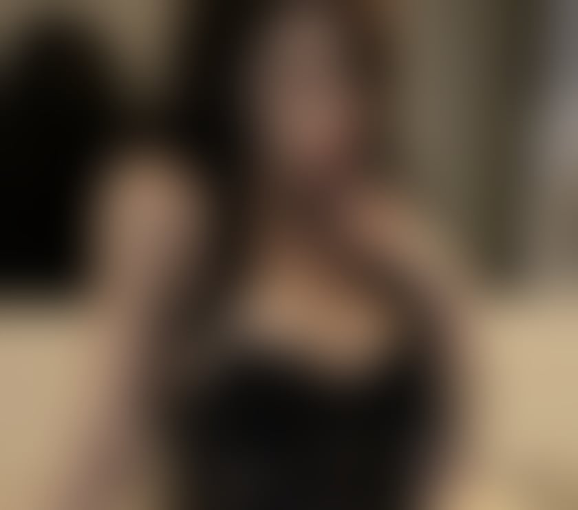 🌹 Fabulous Gorgeous Hot Sweet Asian Babe Best Escort 🌹