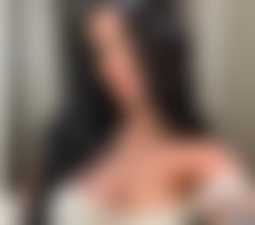  Escorts York City Centre York - Photos for 🆕 JENNY HOT GIRL BRASILIAN 🔥❤️‍🔥🇧🇷