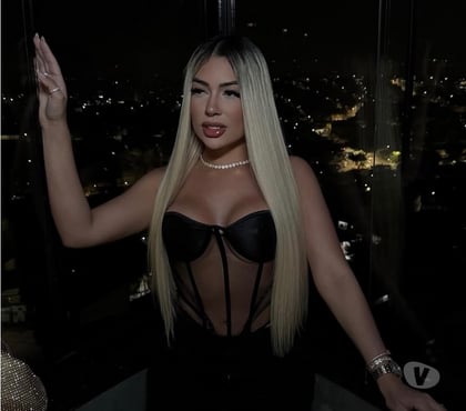  Escorts York City Centre York - Photos for 🆕 MELINDA HOT GIRL BRASILIAN 🔥❤️‍🔥🇧🇷