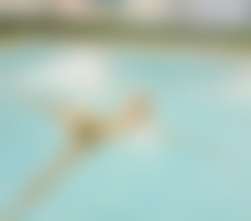 ⭐ Try Me For A Good Time ⭐