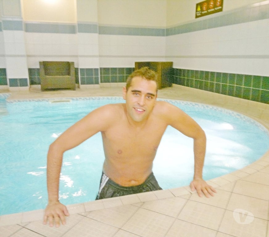  Gay massage West Yorkshire Bradford - Photos for ⭐ Try Me For A Good Time ⭐