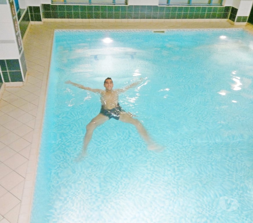  Gay massage West Yorkshire Bradford - Photos for ⭐ Try Me For A Good Time ⭐