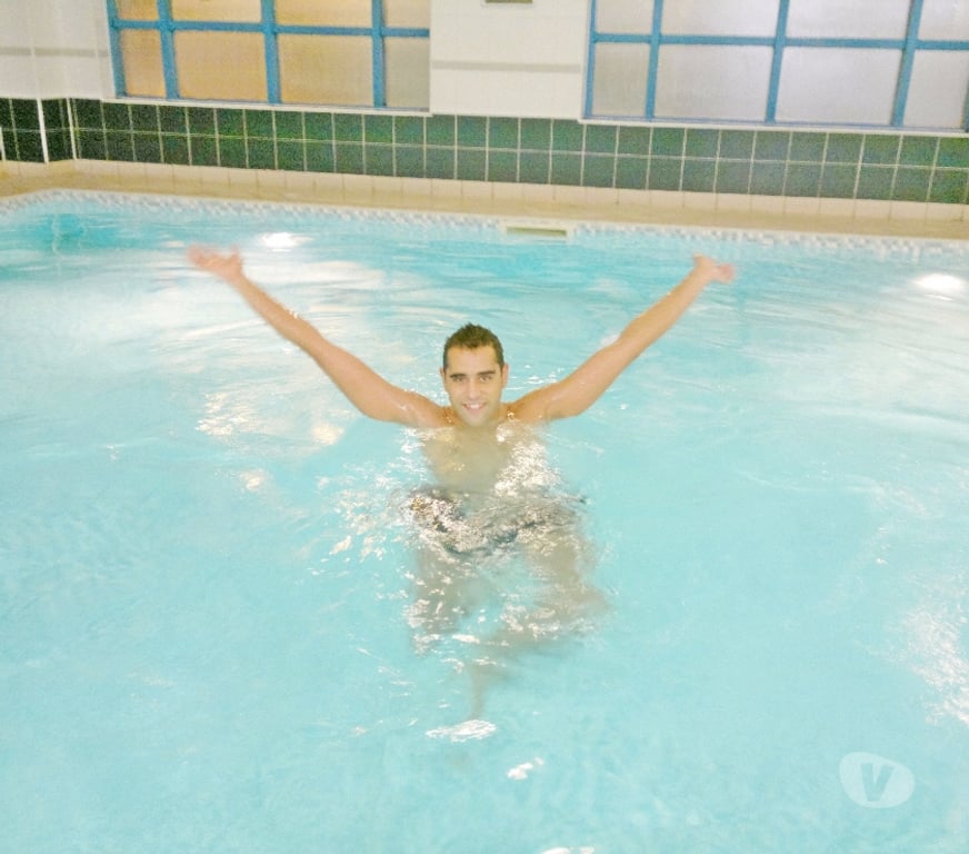  Gay massage West Yorkshire Bradford - Photos for ⭐ Try Me For A Good Time ⭐