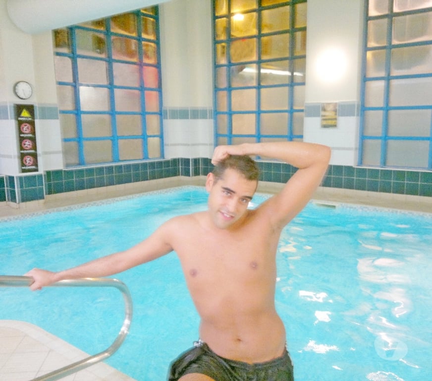  Gay massage West Yorkshire Bradford - Photos for ⭐ Try Me For A Good Time ⭐