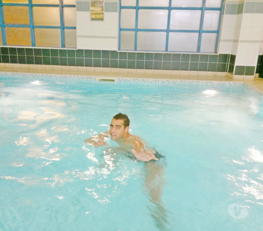  Gay massage West Yorkshire Bradford - Photos for ⭐ Try Me For A Good Time ⭐