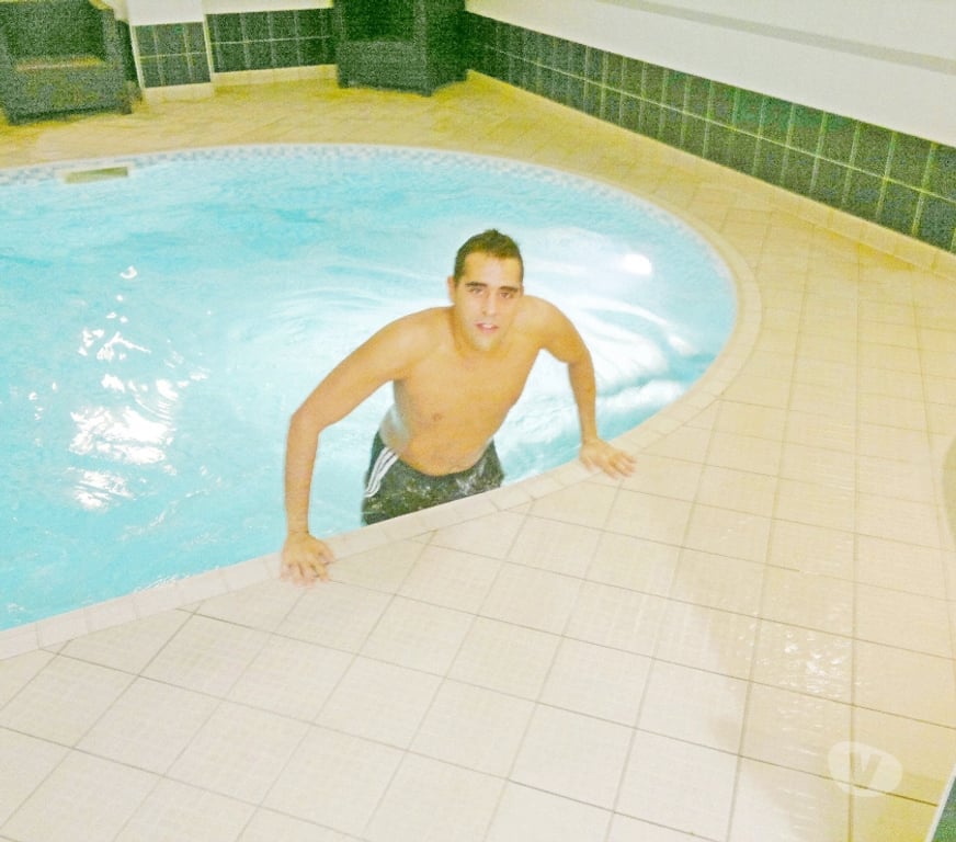  Gay massage West Yorkshire Bradford - Photos for ⭐ Try Me For A Good Time ⭐