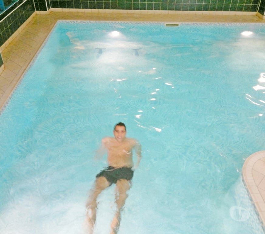  Gay massage West Yorkshire Bradford - Photos for ⭐ Try Me For A Good Time ⭐