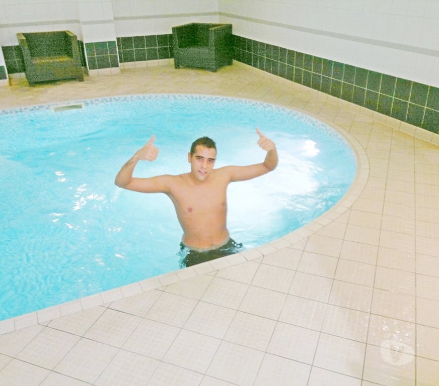  Gay massage West Yorkshire Bradford - Photos for ⭐ Try Me For A Good Time ⭐