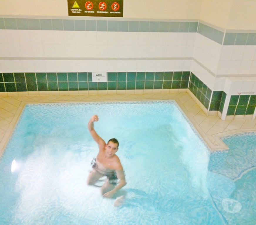  Gay massage West Yorkshire Bradford - Photos for ⭐ Try Me For A Good Time ⭐