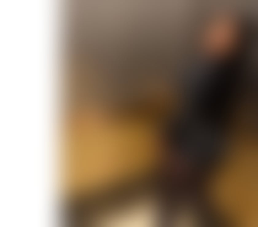 Escorts South East London Bellingham - South East London - Photos for 🌶️ VERY SPICEY PARTY GIRL 🌶️🔥 NO RUSH‼️