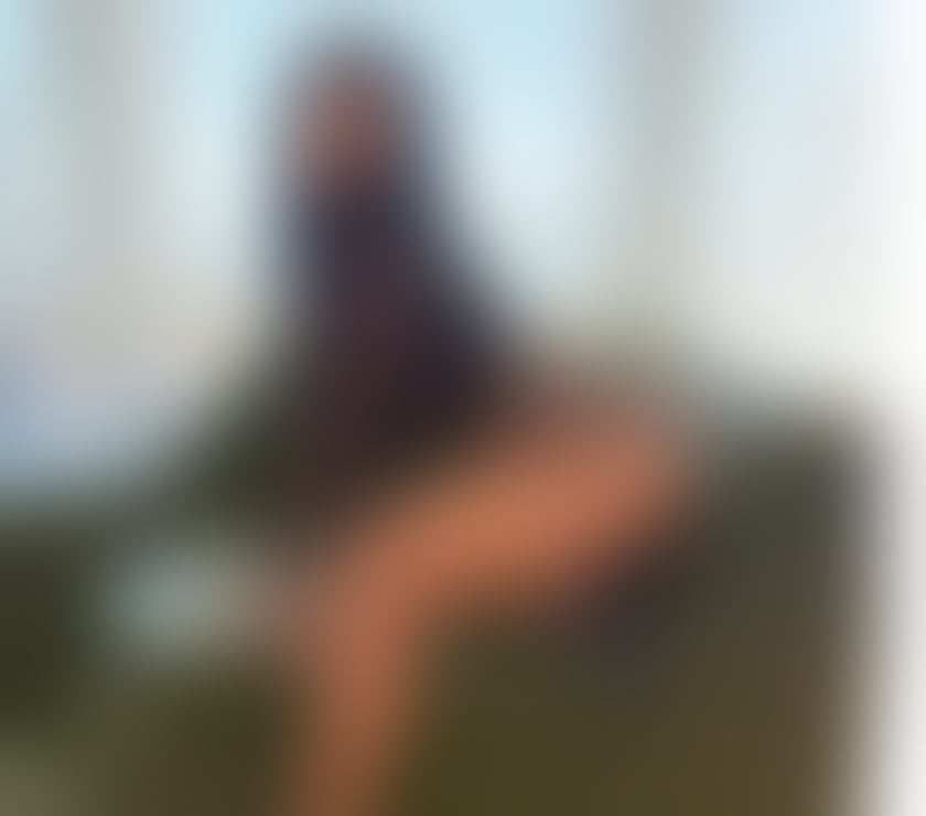 🍭 SWEET & PLAYFUL MAMi 🍭💯‼️