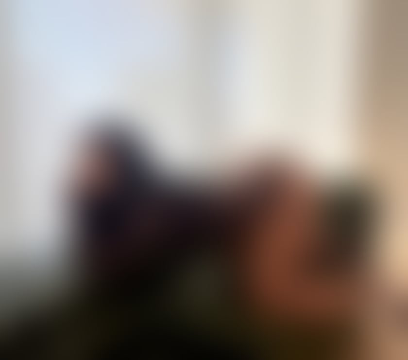 Escorts South East London Forest Hill - South East London - Photos for 🍭 SWEET & PLAYFUL MAMi 🍭💯‼️