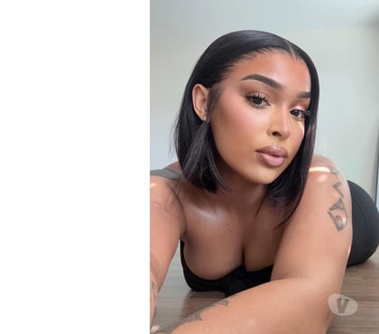  Escorts Forest Hill South East London - Photos for 🍭 SWEET & PLAYFUL MAMi 🍭💯‼️