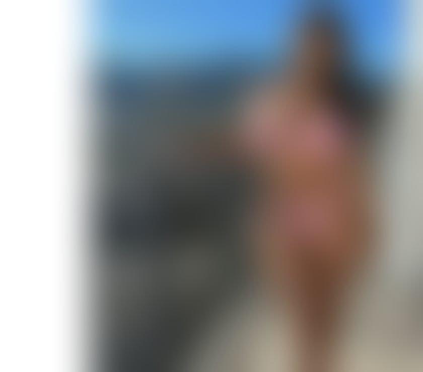 Escorts South East London Brockley Station - South East London - Photos for 🍒 BIG BOOTY SENSUAL GiRL 🍒🔥