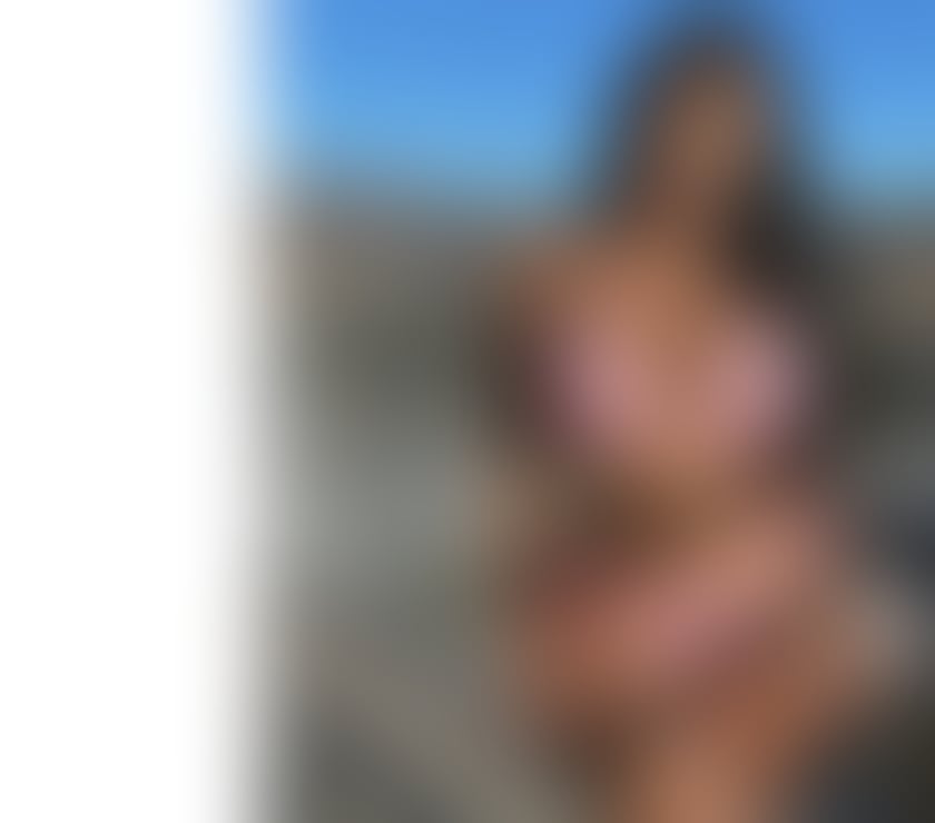 🍒 BIG BOOTY SENSUAL GiRL 🍒🔥