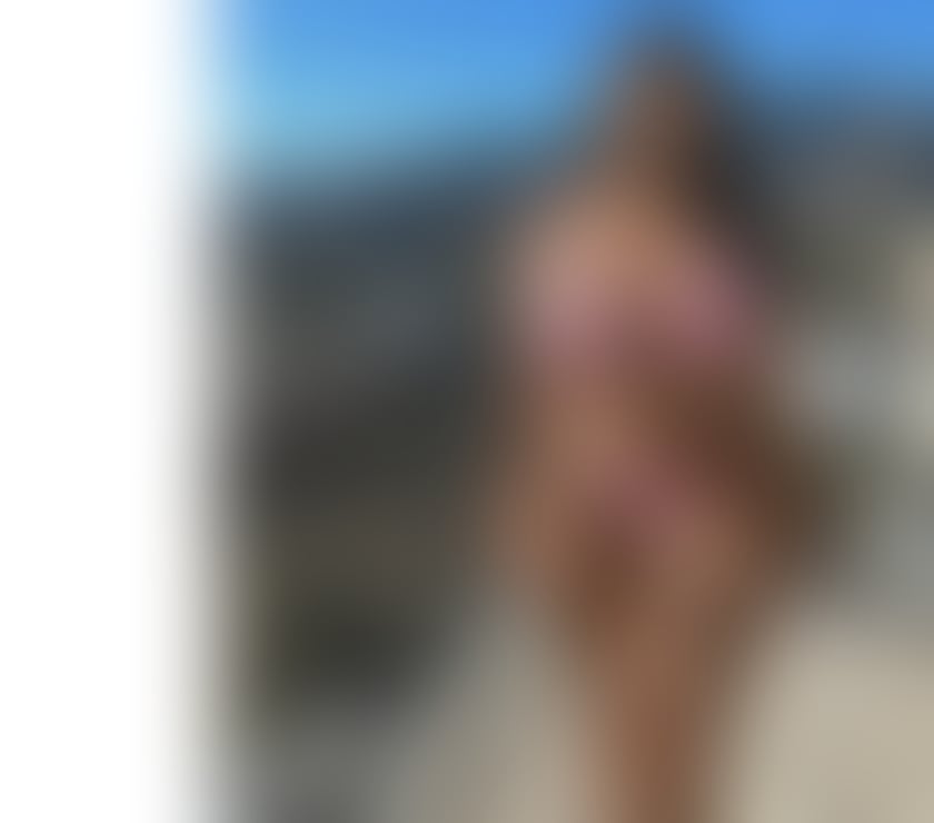 Escorts South East London Brockley Station - South East London - Photos for 🍒 BIG BOOTY SENSUAL GiRL 🍒🔥