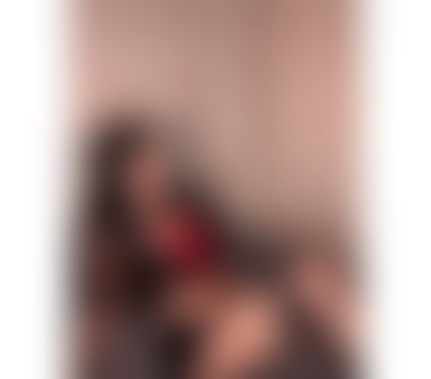 Escorts Fife Dunfermline - Fife - Photos for ❤️ELEGANT & SENSUAL BRUNETTE IN DUNFERMLINE❤️