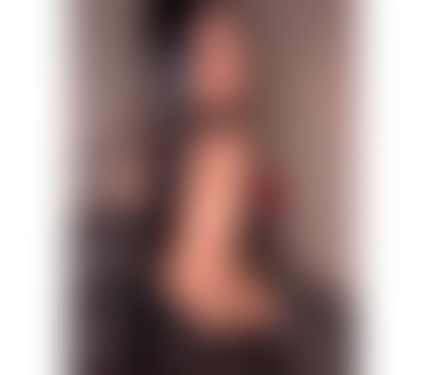 Escorts Fife Dunfermline - Fife - Photos for ❤️ELEGANT & SENSUAL BRUNETTE IN DUNFERMLINE❤️